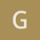 Glen_GB