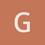 gkappelm