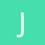 jchodak86