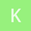 kirkus
