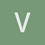 Victor_Ious