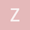 Zarquon