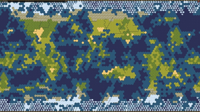 Archipelago%20(3)
