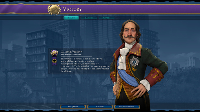 2019-01-25%2017_46_29-Sid%20Meier's%20Civilization%20VI%20(DX11)