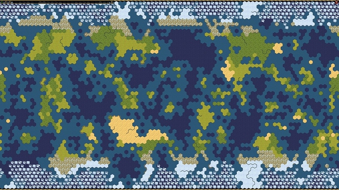 Archipelago%20(1)