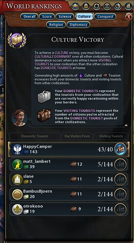 Screenshot 2025-04-02 171921