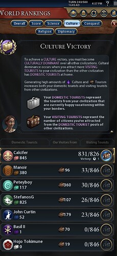 Screenshot 2025-07-28 at 4.57.51 PM