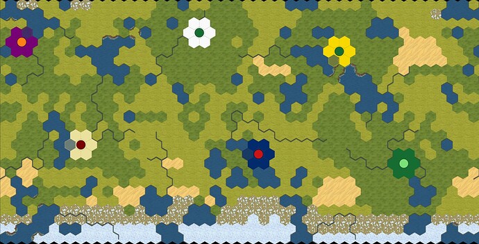 ScreenShot004