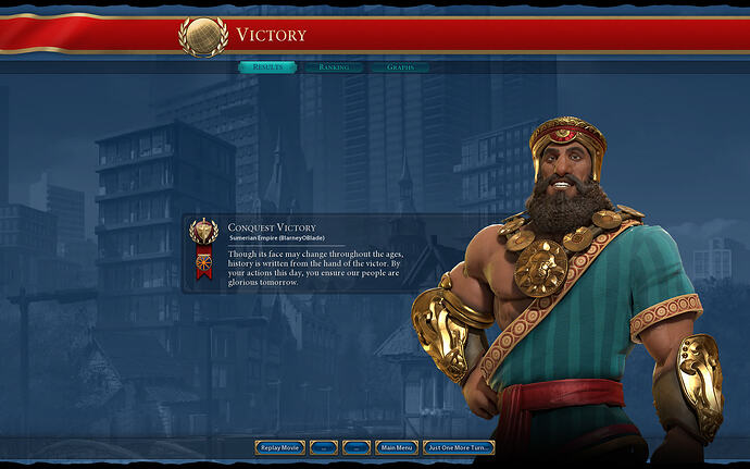 Civ6Screen0006 copy