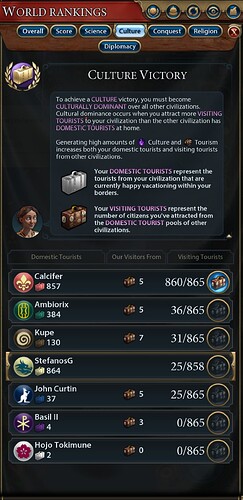 Screenshot 2025-07-29 204006