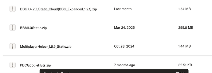 Screenshot 2026-05-24 at 10.20.45 AM