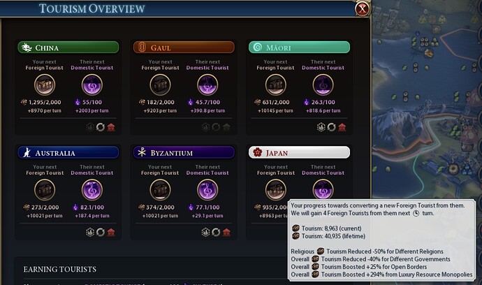 Screenshot 2025-07-29 at 4.02.33 PM