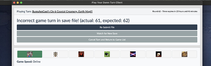 Screenshot 2026-08-15 at 1.50.51 AM