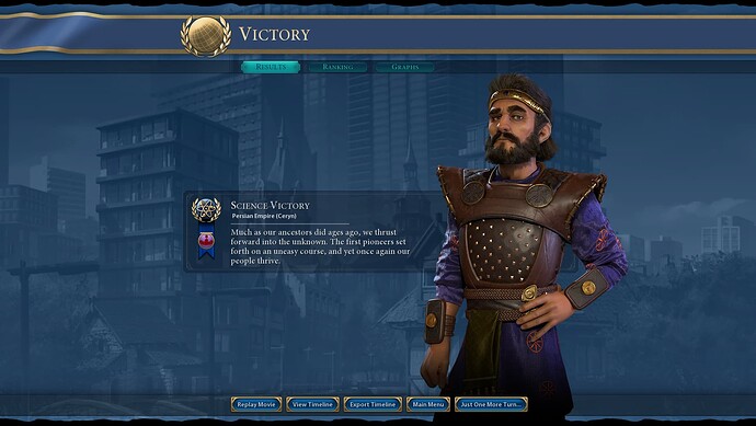 Screenshot (205)
