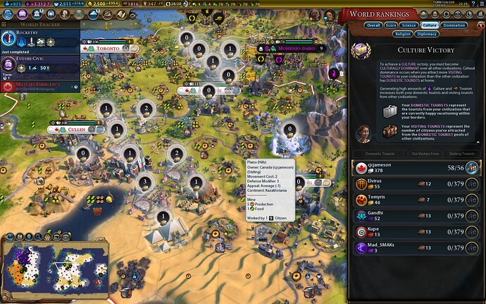 Screen Shot 2022-01-14 at 10.29.01 PM