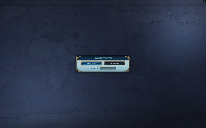 civ6