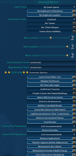 ScreenShot117