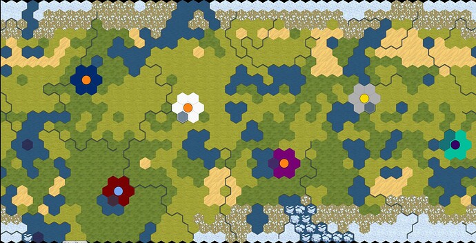 ScreenShot003