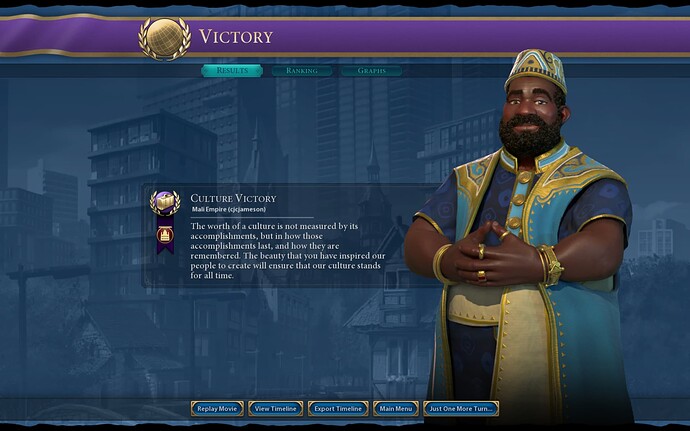 Screen Shot 2022-06-03 at 7.40.10 PM