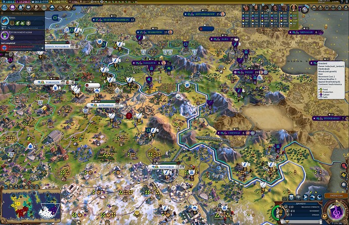 Screenshot 2025-03-27 at 14.10.47