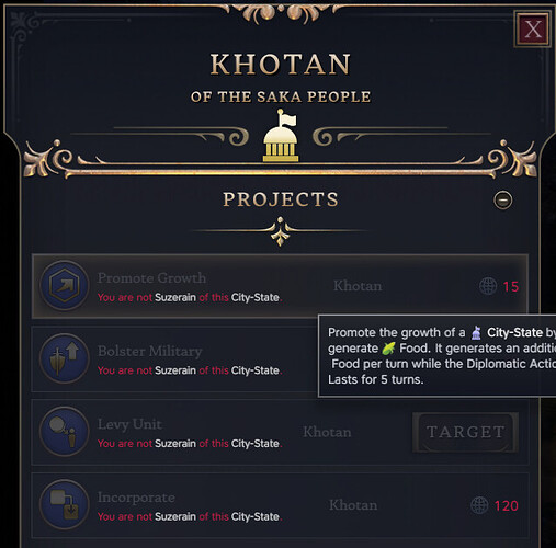 ScreenShot 010.PNG
