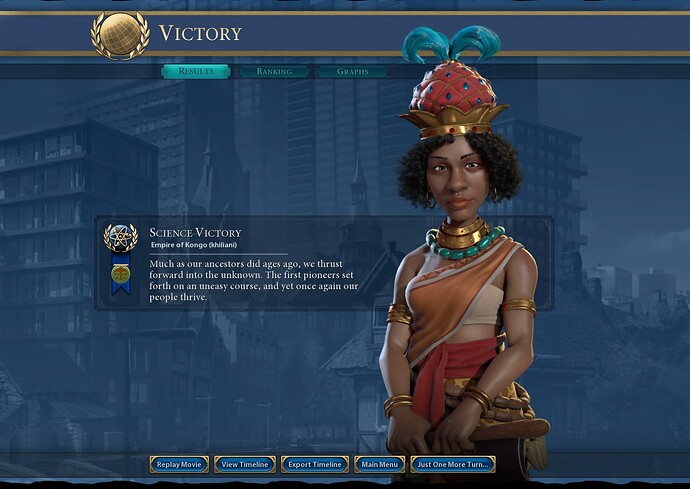 Screenshot 2025-06-25 223638