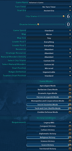 ScreenShot115