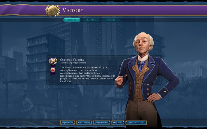 Screen Shot 2022-01-14 at 10.33.51 PM