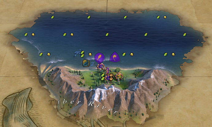 ScreenShot 001.PNG