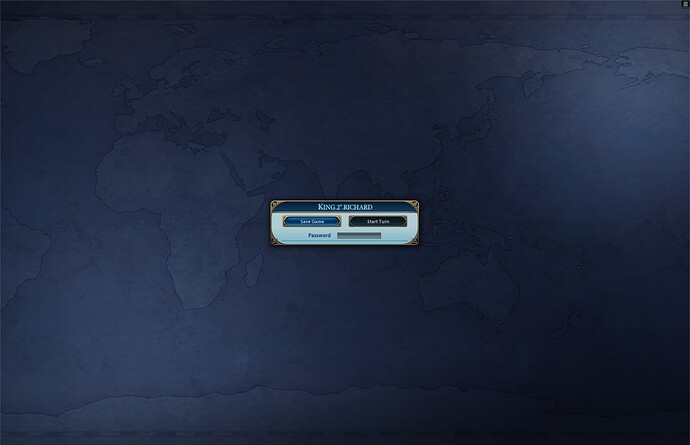 Screenshot 2025-11-18 at 09.47.44