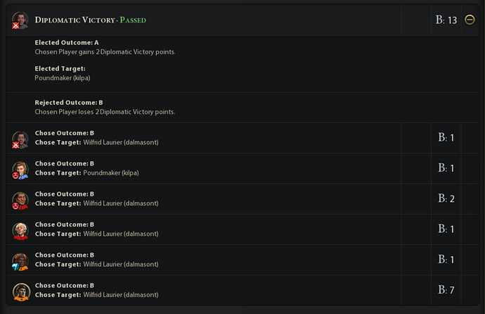 Screenshot 2022-03-09 at 16.40.33