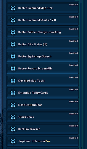 Screenshot 2025-06-10 222509