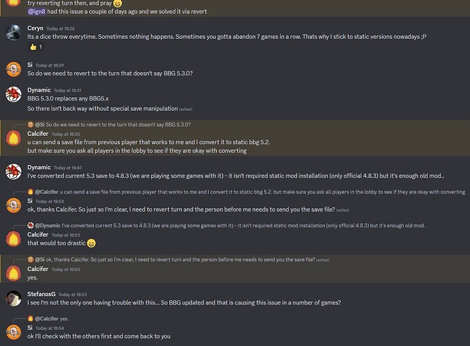 discord-chat2