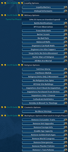 ScreenShot118