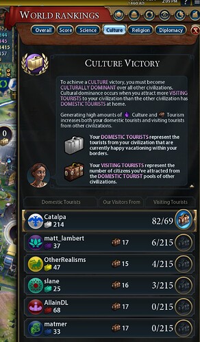 Screenshot 2025-03-27 at 14.09.21