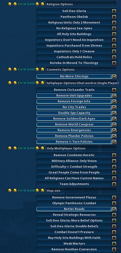 ScreenShot 005.PNG