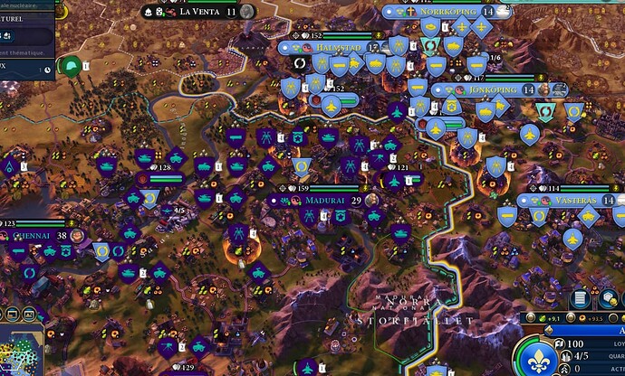 Capture d'écran 2025-08-13 155446