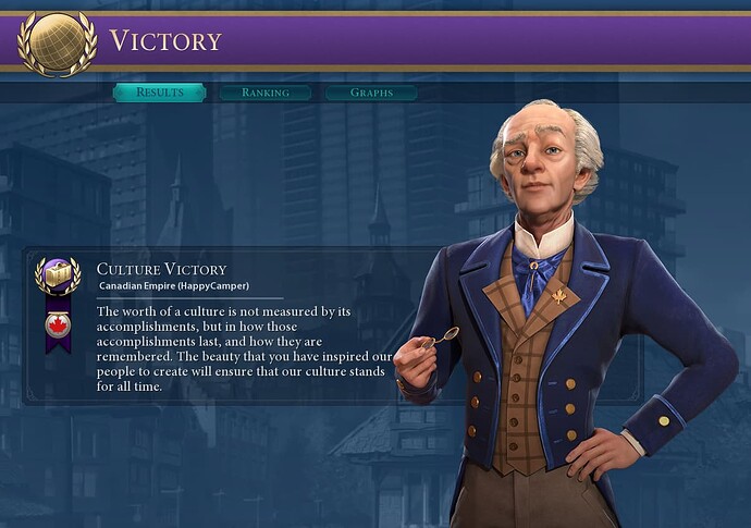 Screenshot 2025-08-18 191936