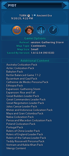 Screenshot 2025-09-20 162215