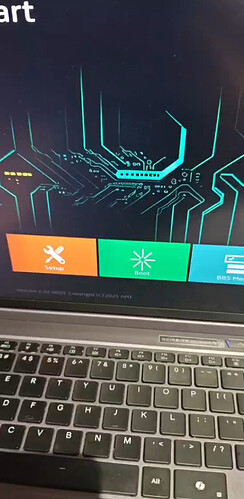 ScreenShot_2026-06-28_001100_656