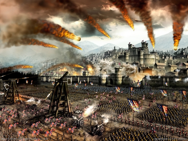 castles-tower-fire-horses-cannons-siege-medieval-2-total-war-1600x1200-wallpaper_www-wallpaperhi-com_10