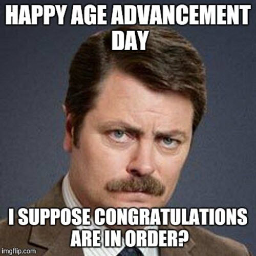 funny-birthday-age-advancement-day-memes