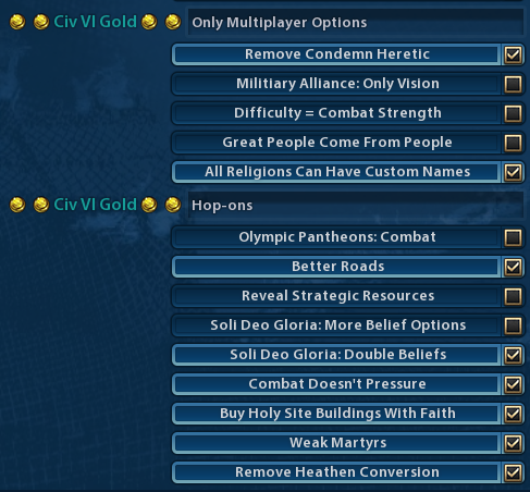 ScreenShot119