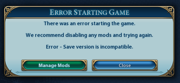 Screenshot 2026-03-29 062444