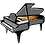AdamFoster