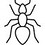 Ant