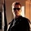 Arnold_T