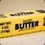 BigStickOfButter