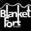 Blanket_Fort_Games