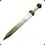 Bricius